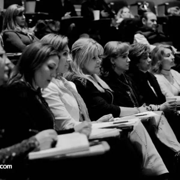 Fernando Malkún en el Deportivo San Agustín