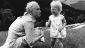 hayden-hija.jpg