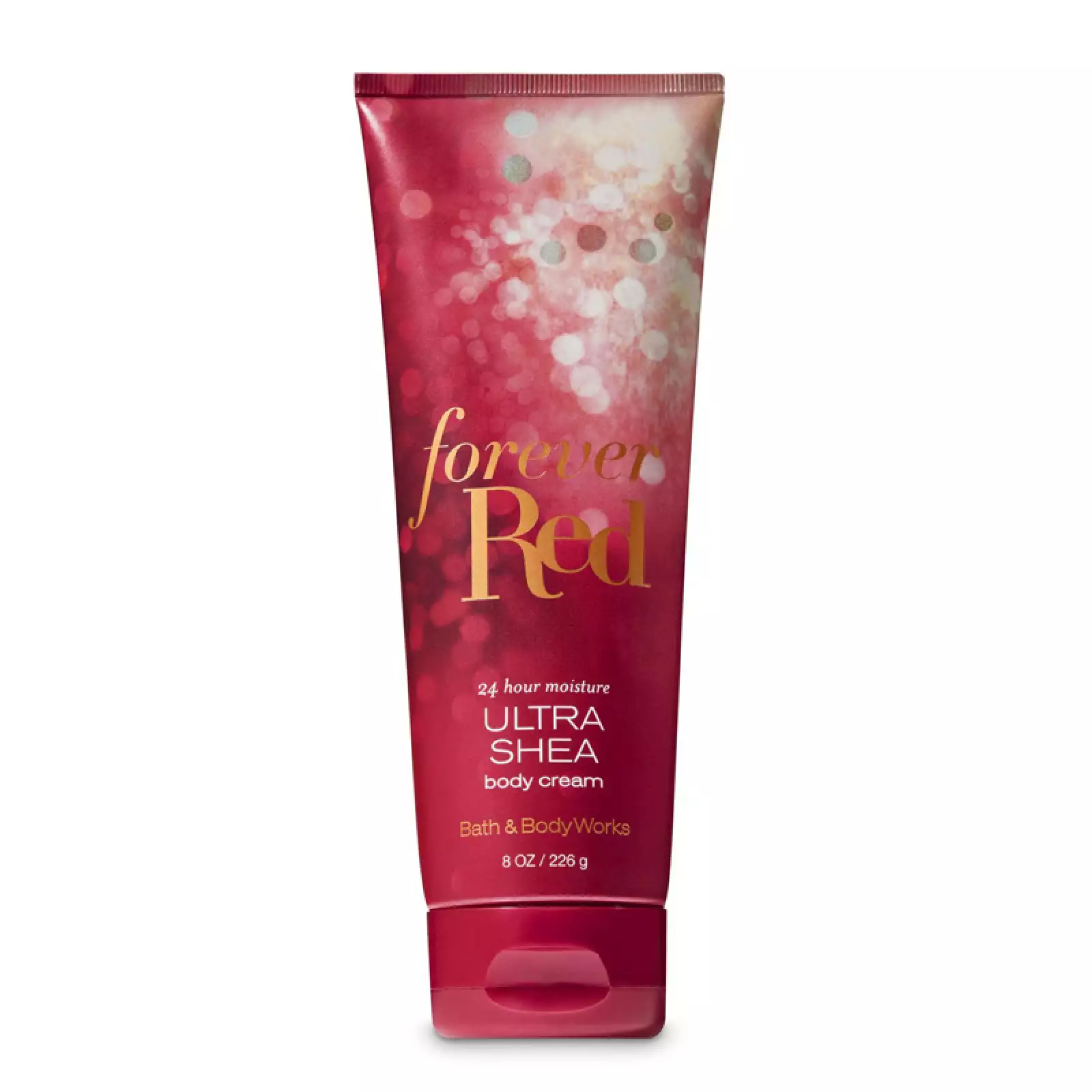 Bath Body Works