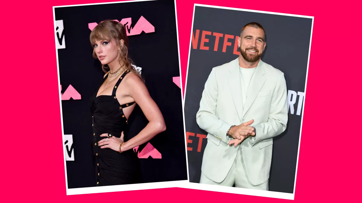 taylor-travis (1).jpg