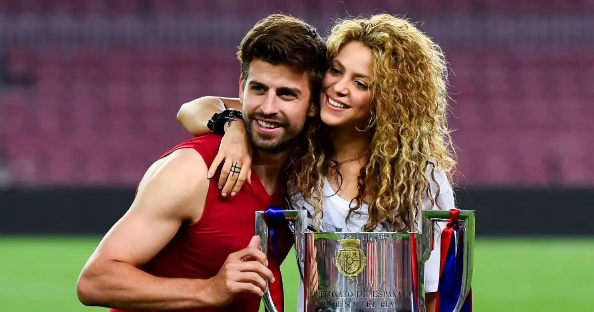 shakira-llora-en-concierto-al-cantar-ultima-cancion-para-gerard-pique.jpg