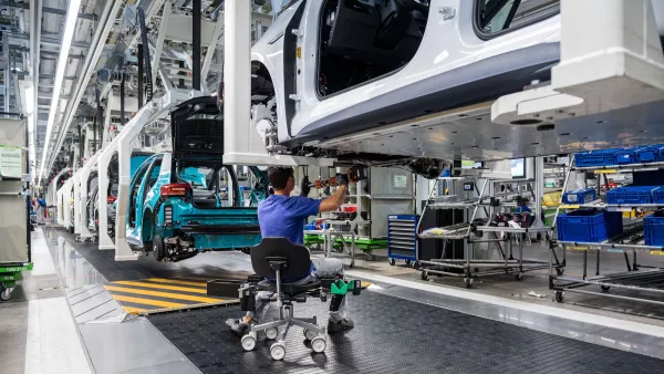 nearshoring-efectos-mexico