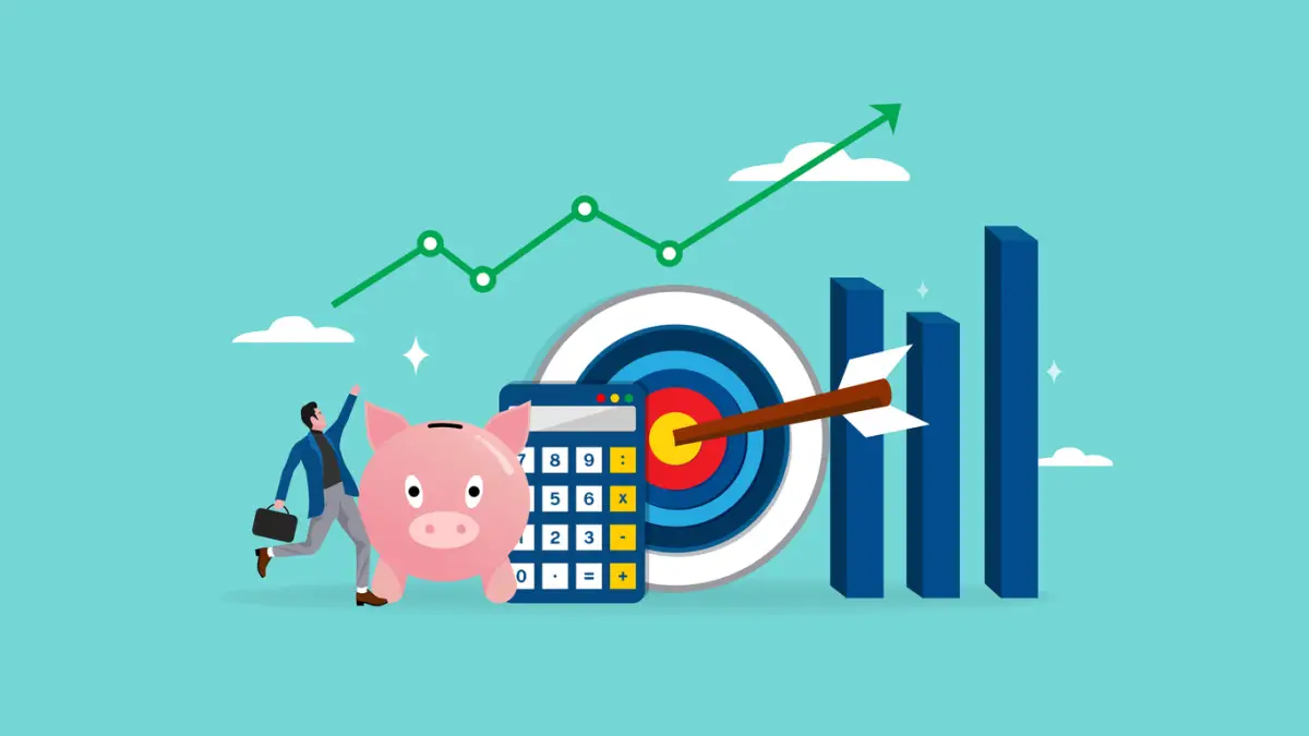 ¿Qué es el ciclo de Deming y cómo usarlo para administrar tu dinero? 
