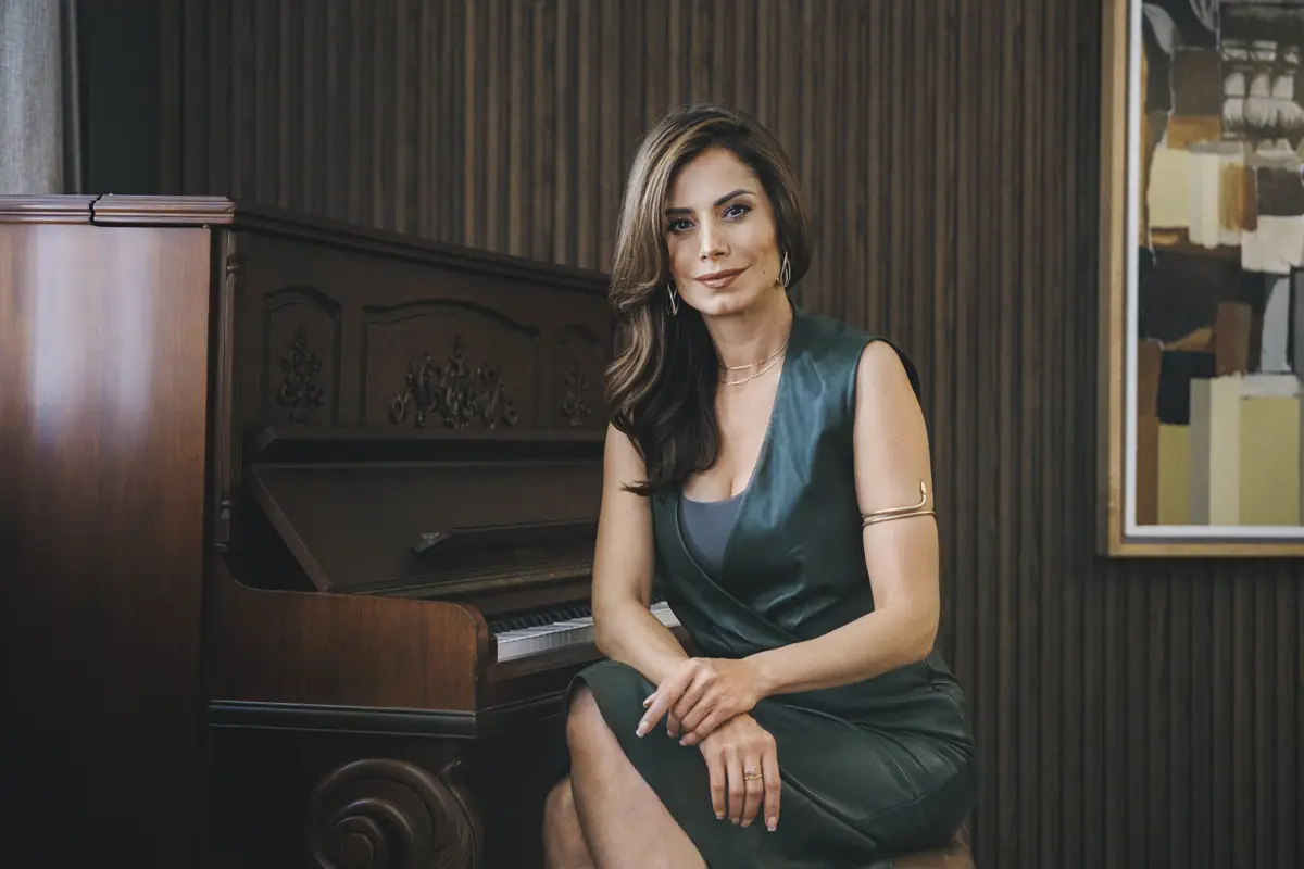 veronica-delgadillo-entrevista.jpg