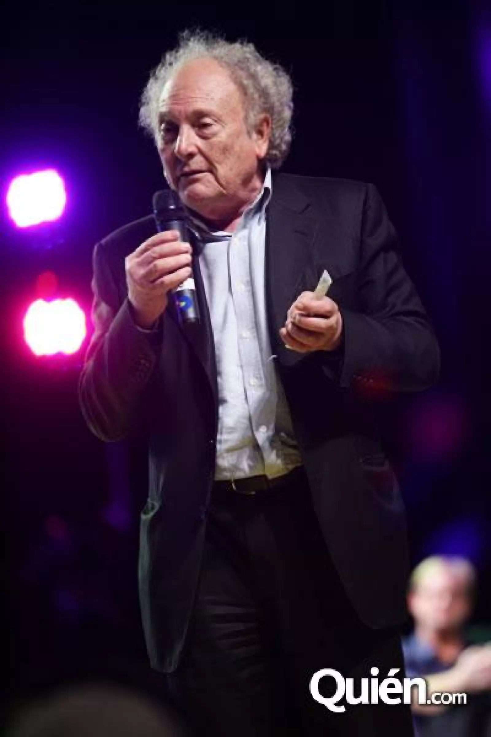 Ciudad de las Ideas.