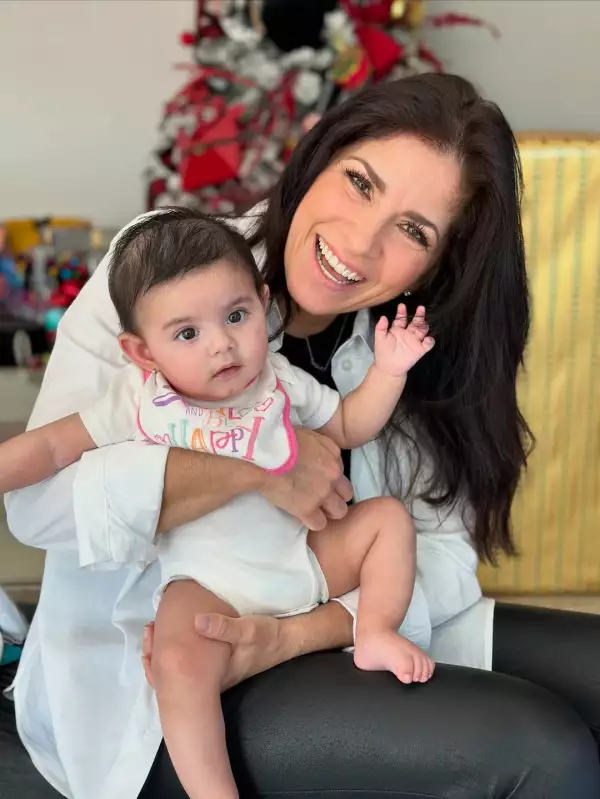 Alessandra-Rosaldo