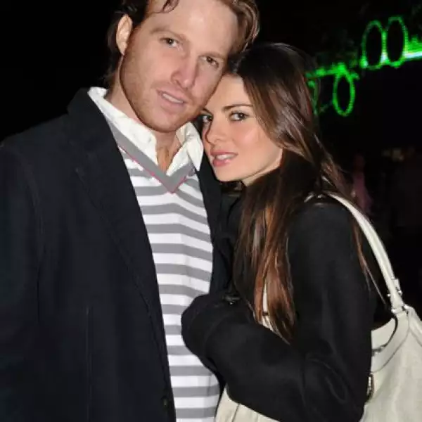 Fiesta en las Alturas