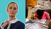 Campaña de comunicación para la prevención de adicciones no ha comprobado resultados