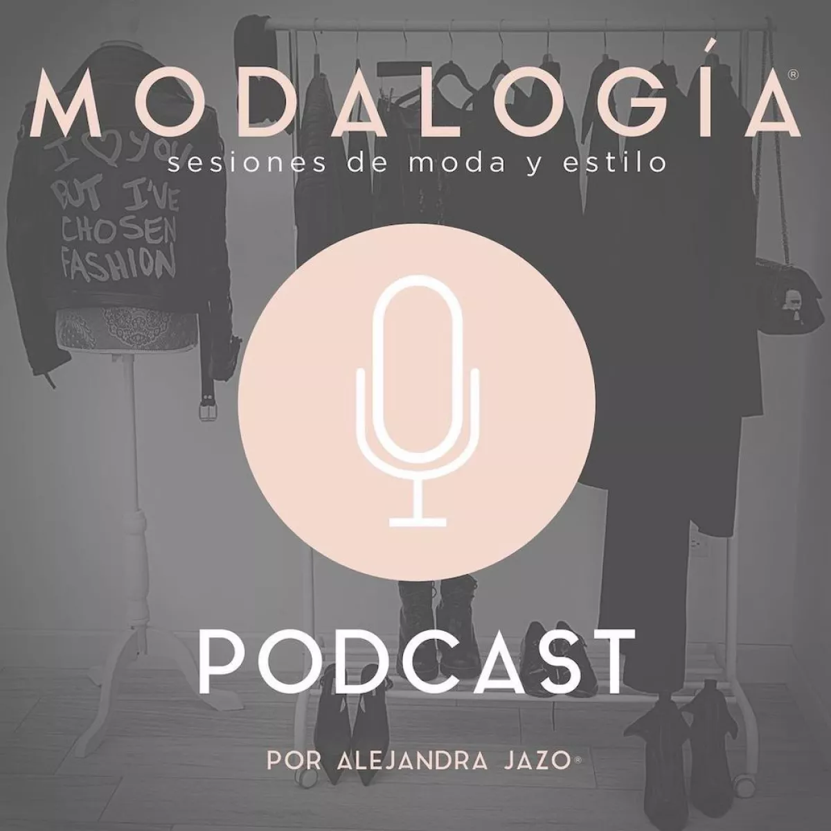 podcast-sobre-moda-y-estilo.jpg