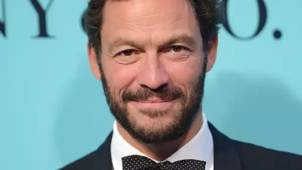 Tiffany & Co. 2017 Blue Book Collection Gala - Arrivals