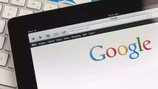 Google