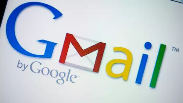 anular-envio-correo-gmail