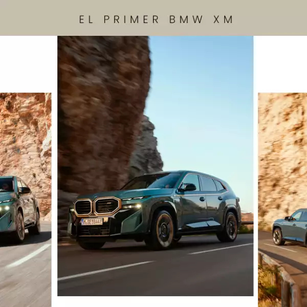 novedades-semana-life-style