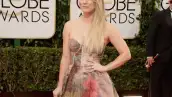 Kaley Cuoco