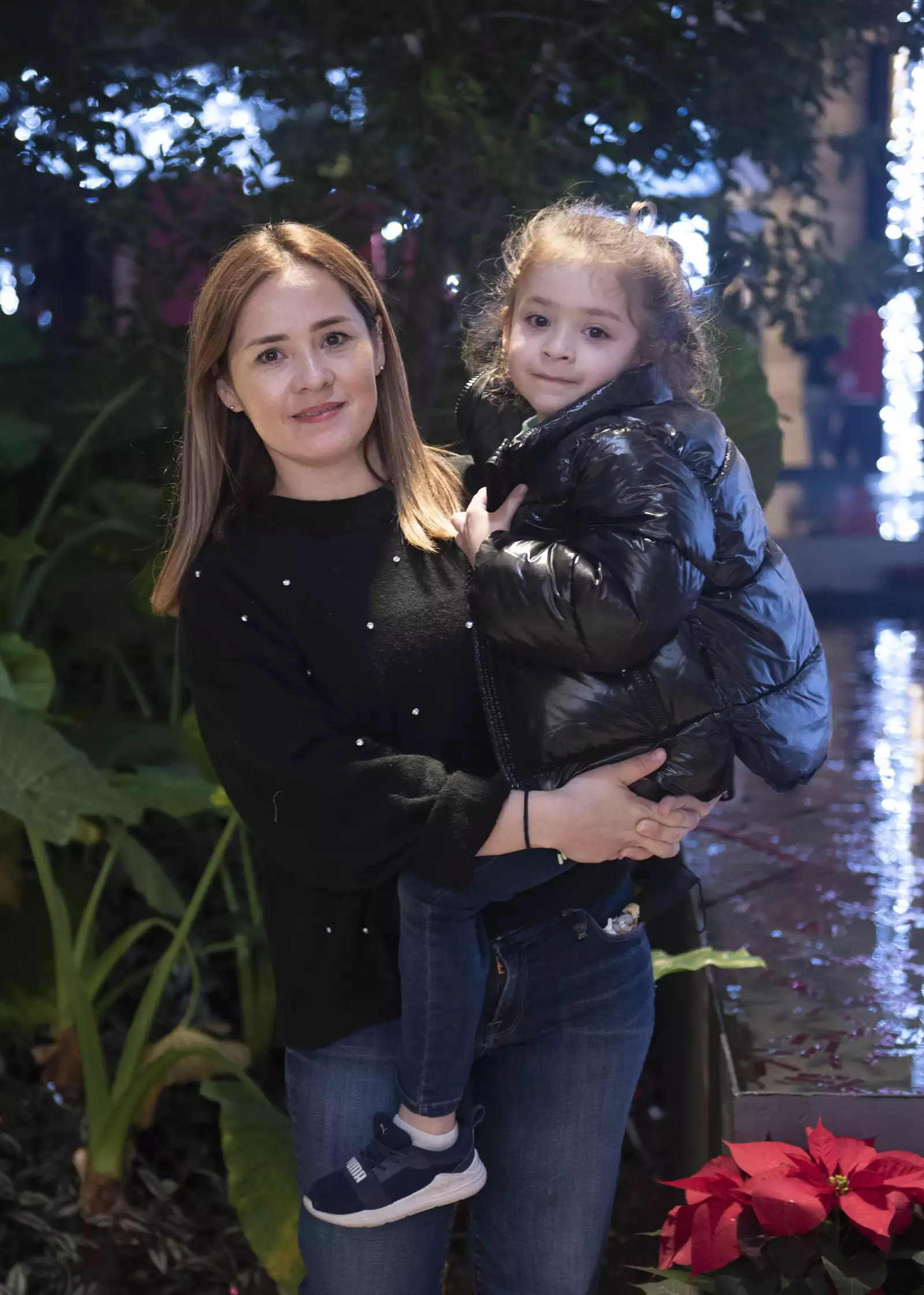 NAVIDADARTZ 021222 018.jpg