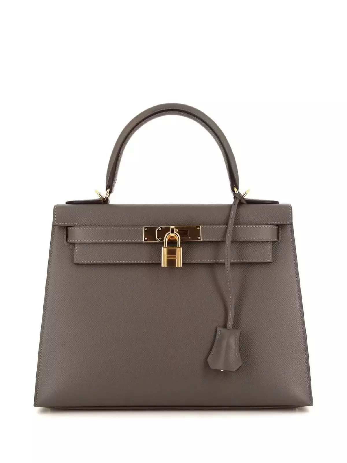 bolso-kelly-de-hermes.jpg