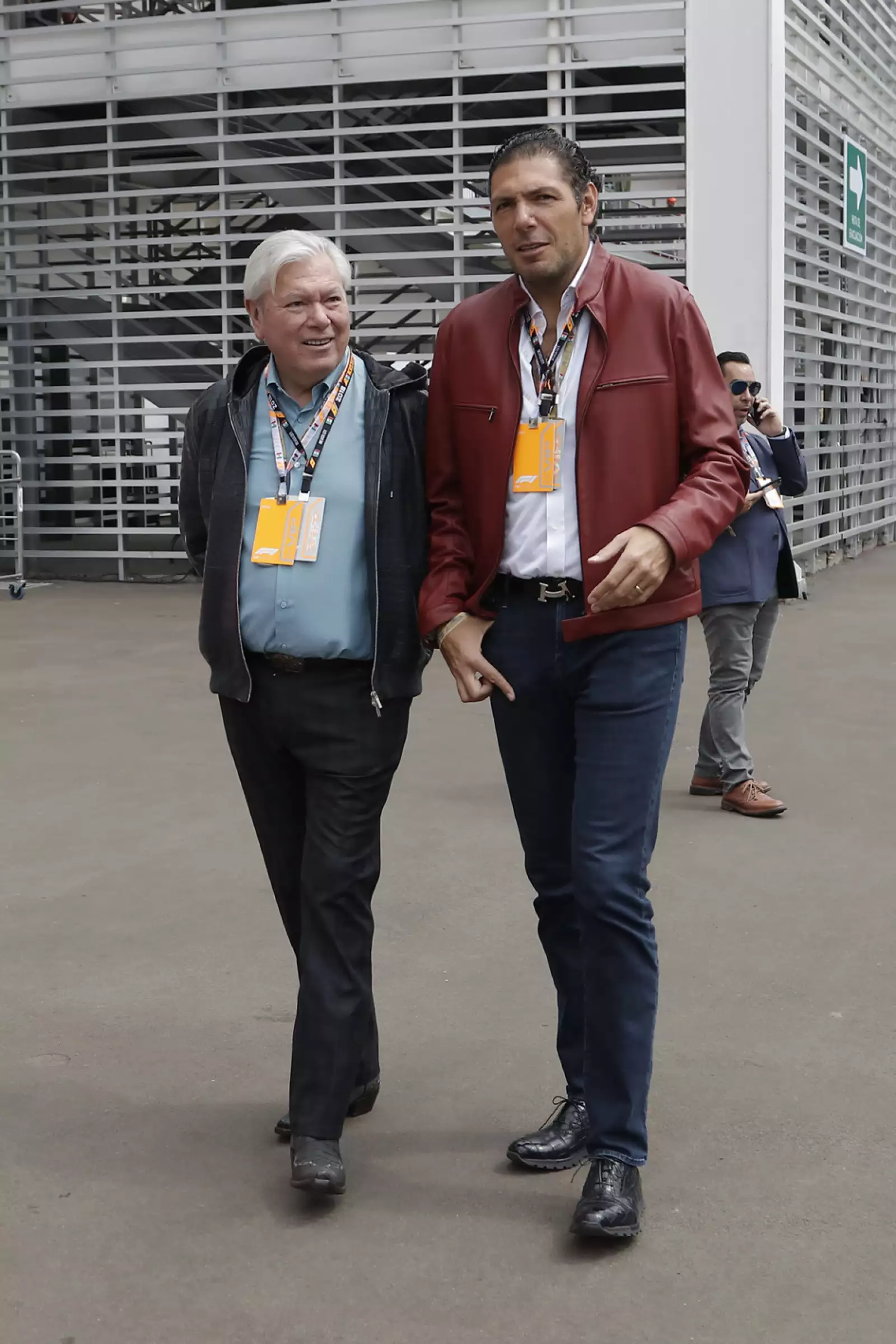 QUIFORMULAUNO 281018RB 161.JPG