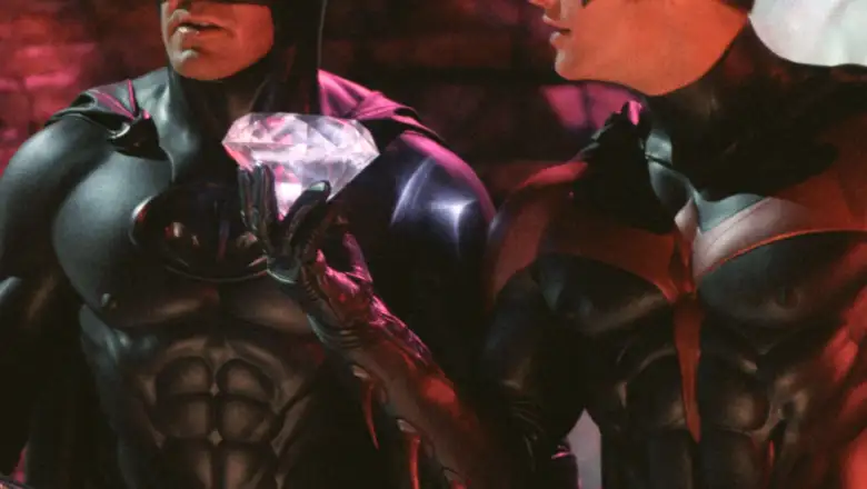 'Batman Day': la celebración internacional del Hombre Murciélago se conmemora el 19 de septiembre