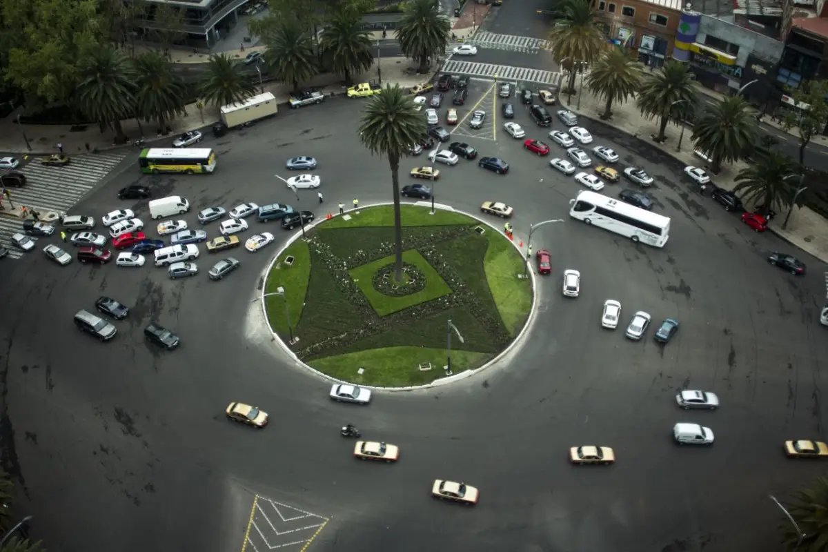 glorieta-palma-