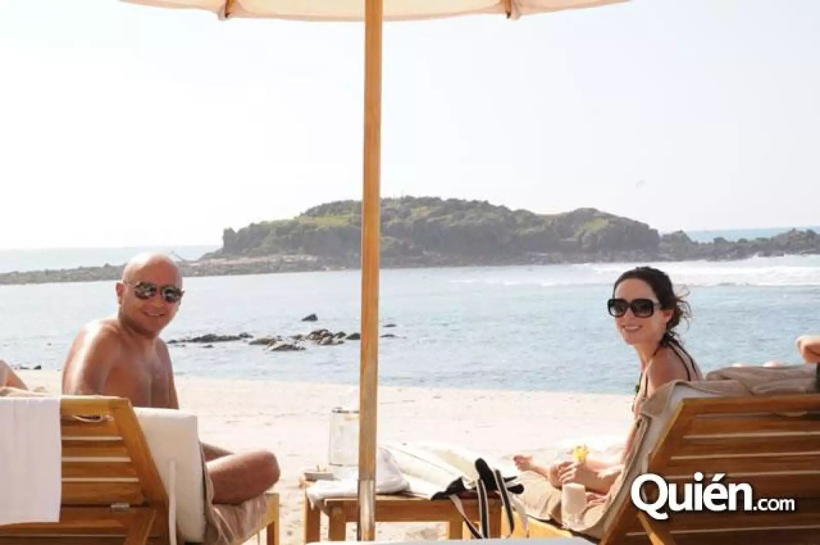 Cumple Jackye Bracamontes