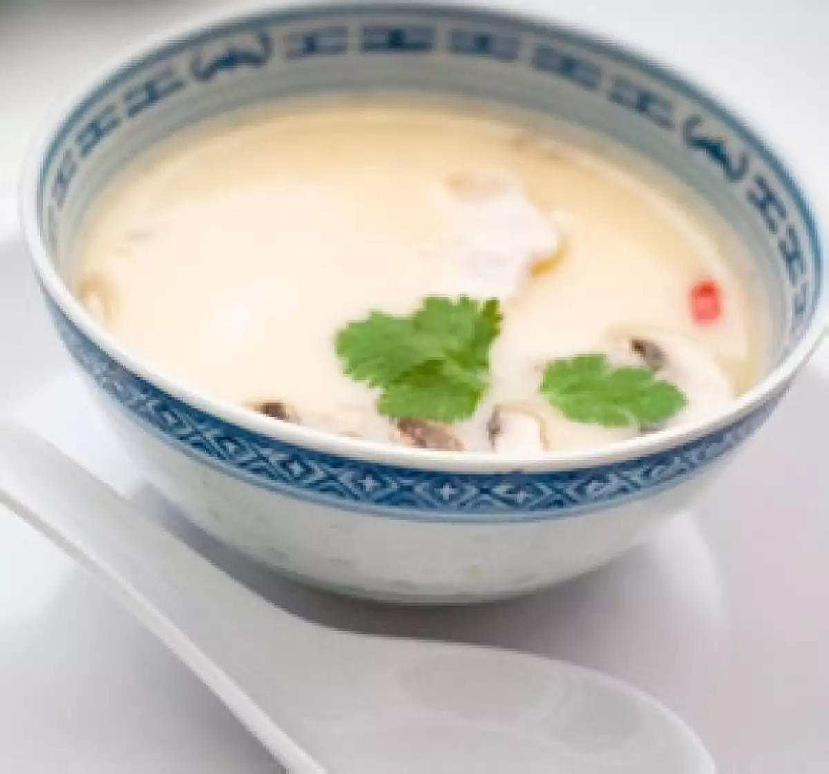 Esta semana te invito a que disfrutes de una cena única en el lugar más exclusivo: tu casa.