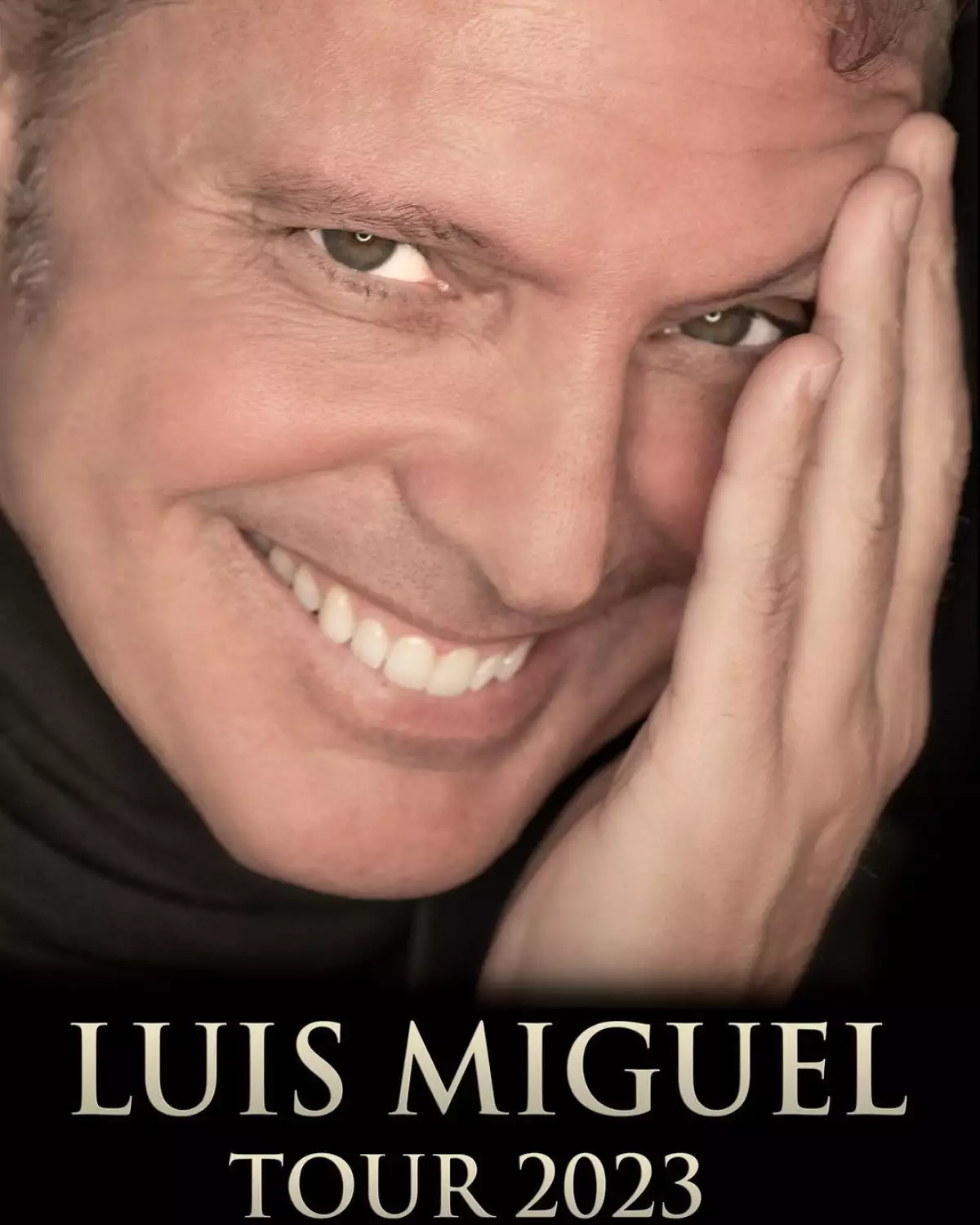 luis-miguel-gira-2023