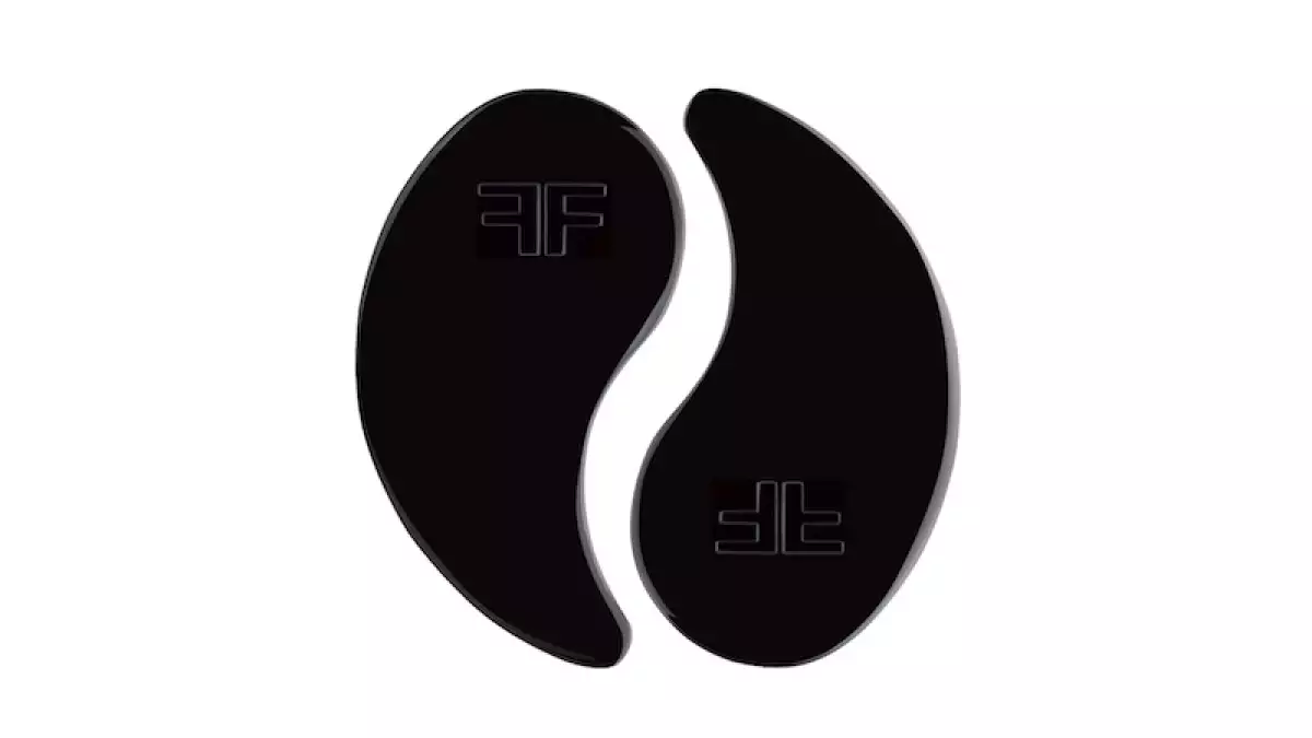 Life and Style Filorga.jpg