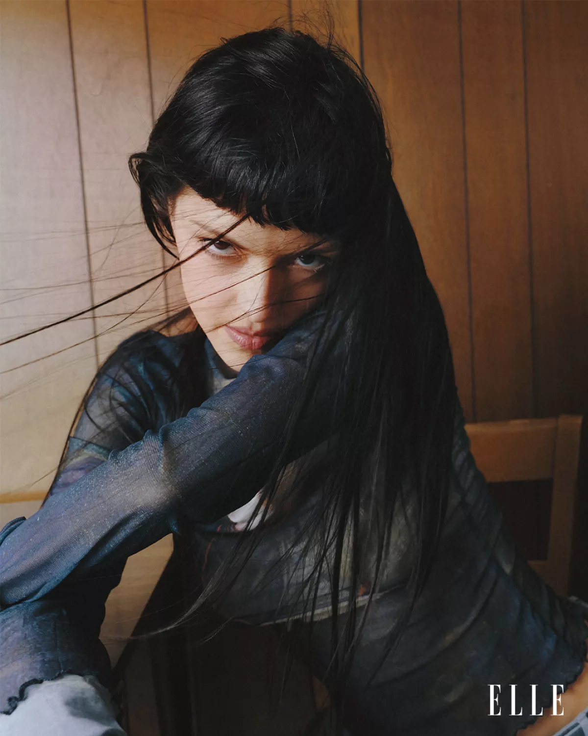 maria-zardoya-portada