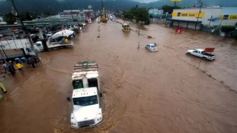 Clima-Guerrero-4-AFP