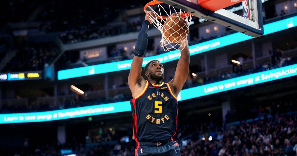 Transmisiones de deportes en vivo: El futuro del entretenimiento en línea