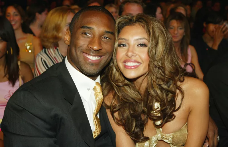 vanessa-laine-kobe-bryant