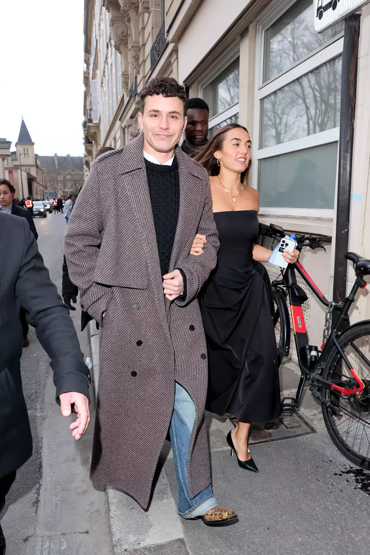 dior-celebridades-alta-costura