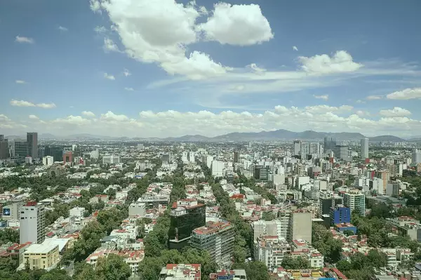 santiago_arau / Polanco