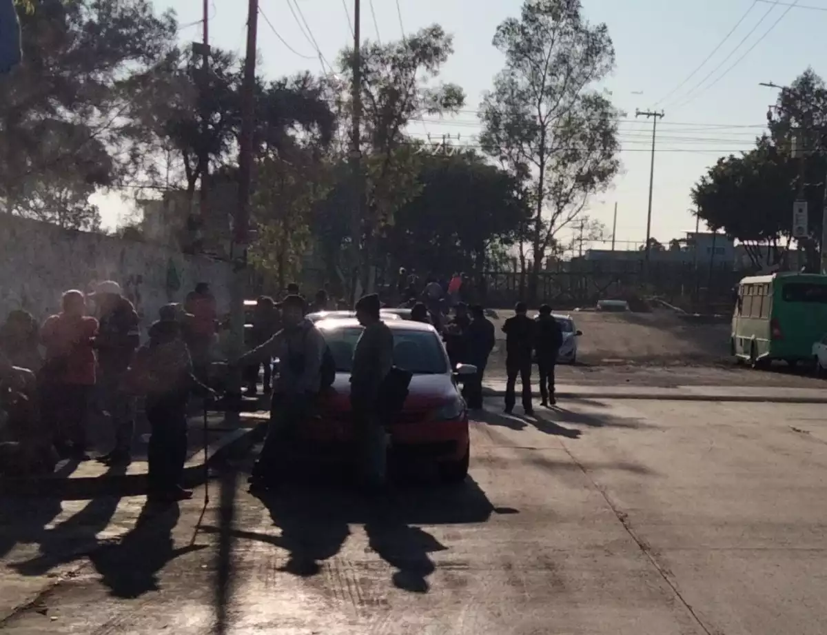 bloqueo-avenida-central.jpeg