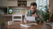 prestaciones-declaracion-anual.png