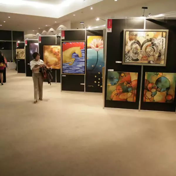 Nueve Vidas Historicas