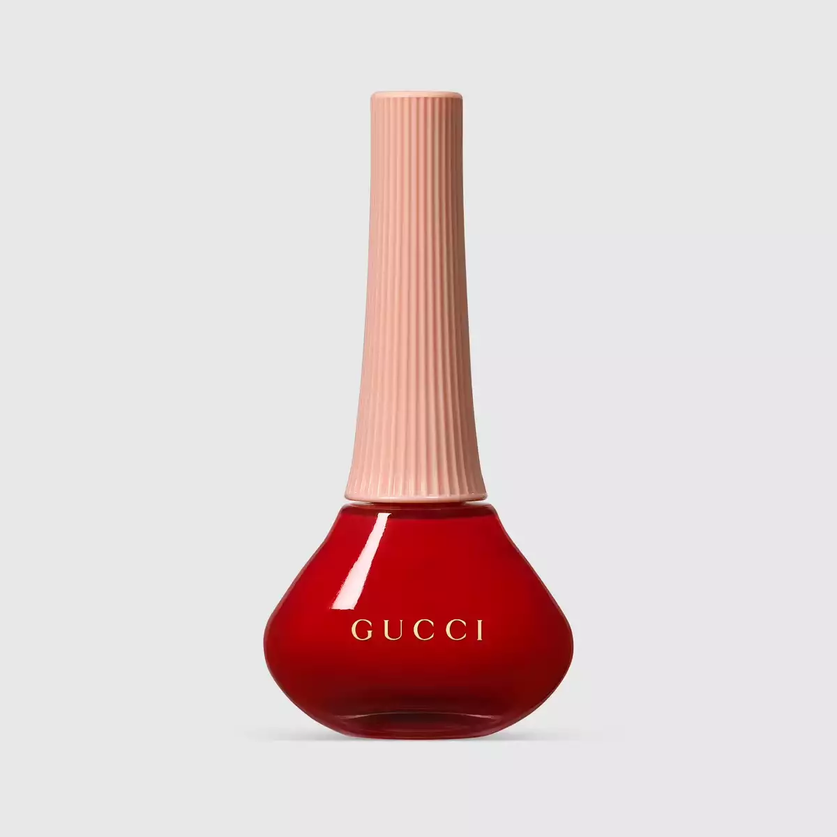 esmalte-gucci.jpg