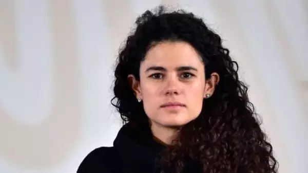 Luisa María Alcalde 1.jpg