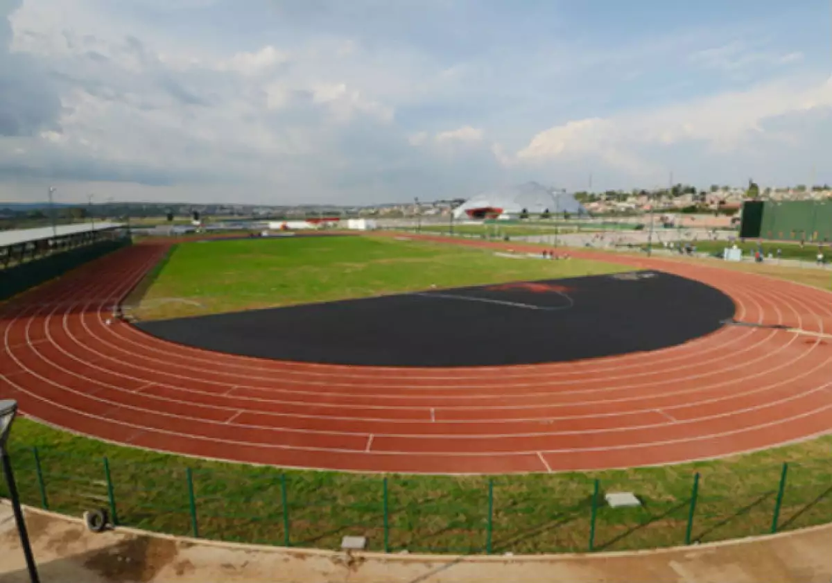 estadio_venustiano_carranza