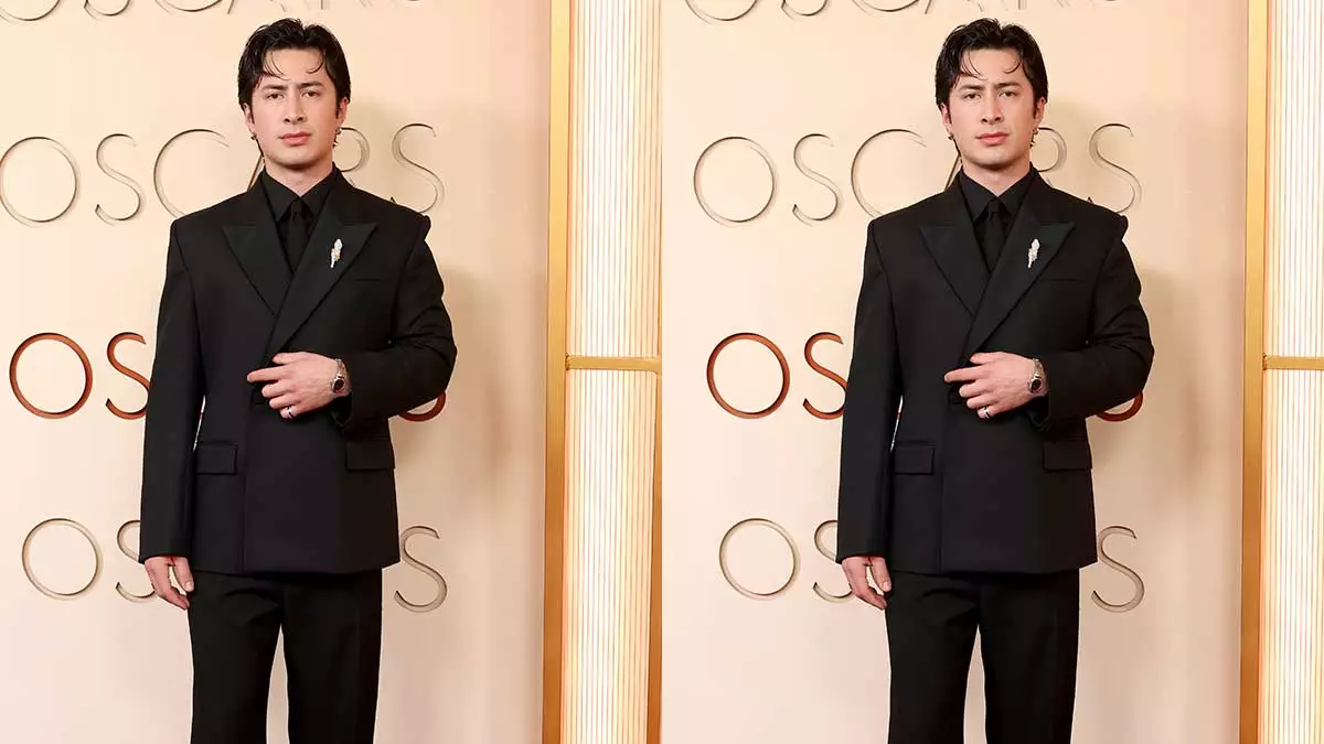 hudson-williams-oscar-2026