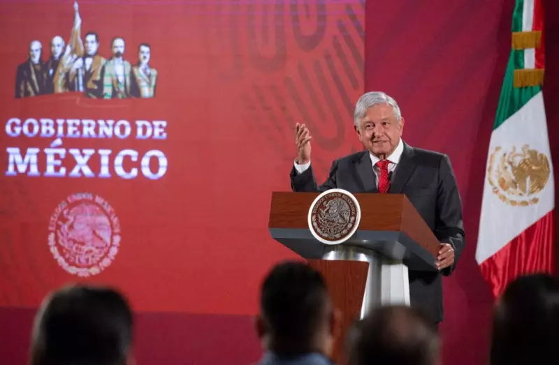 AMLO empresarios.jpeg