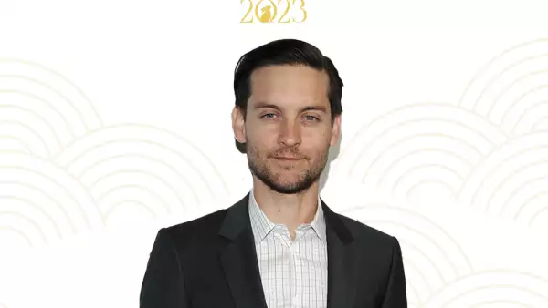 2023: año del conejo de agua