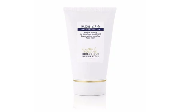 facial-naturelle-mascarilla