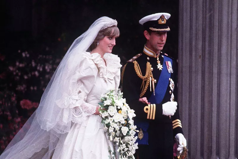 vestidos de novia mas famosos.jpg