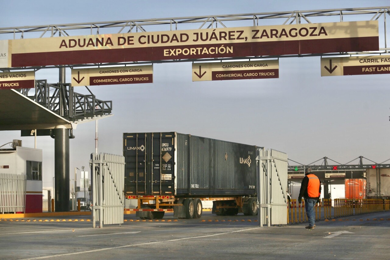 Reforma a la Ley Aduanera, un arma de doble filo para la competitividad de las empresas