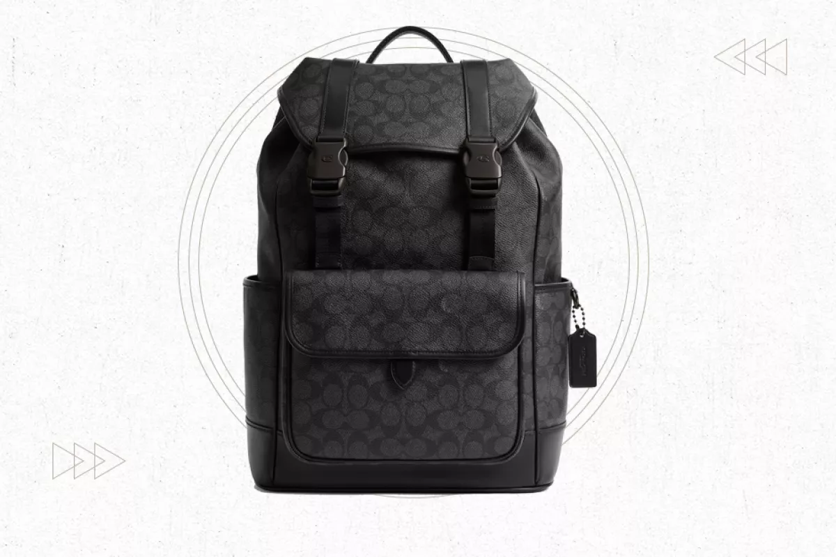 Guía de regalos Día del Padre Coach