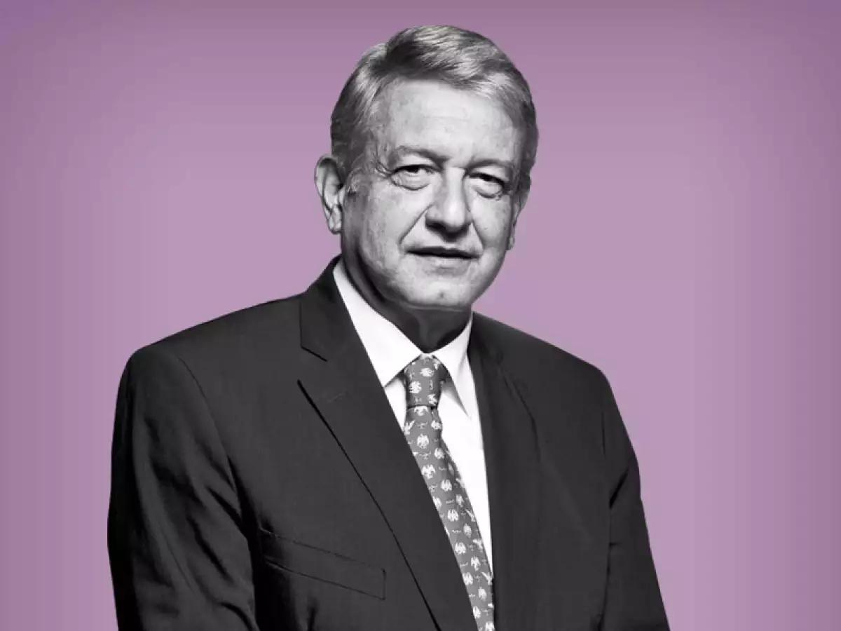 AMLO