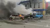 Rusia-ucrania