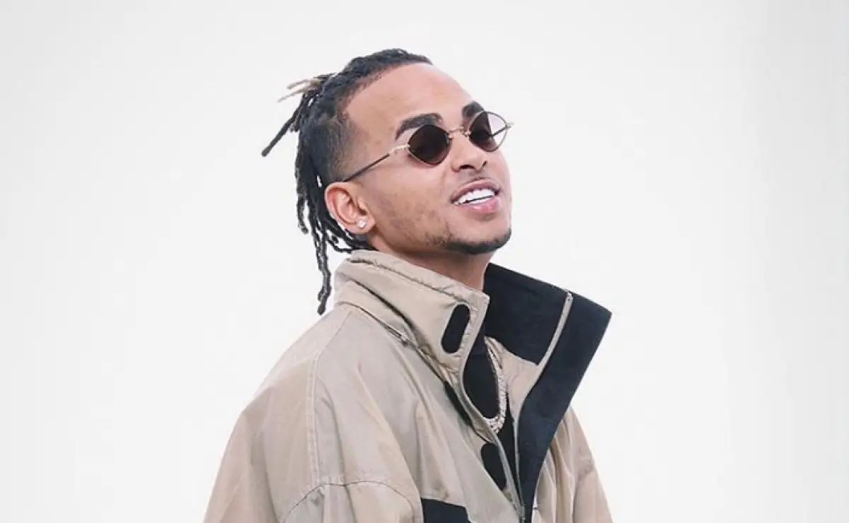 Ozuna
