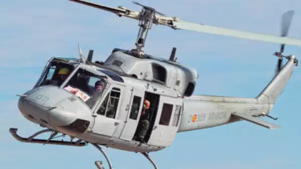 Helicoptero02
